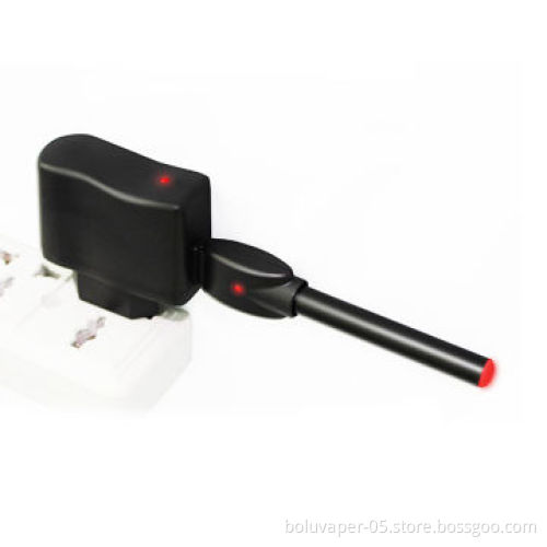 Wall Charger for Electronic Cigarette with CE/RoHS/TUV/UL Marks